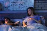 PP6x08-21