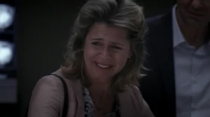 Baby's Mom