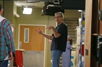 11x08 BTS2.jpg (594 KB)