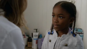 Zola Grey Shepherd