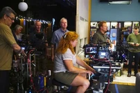 13x02BTS5.jpg (174 kB)