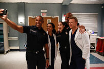 15x23BTS10.jpg (2.13 MB)