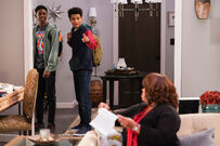 16x16-8.jpg (3.64 MB)