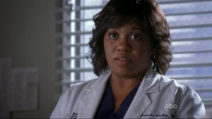 Miranda Bailey