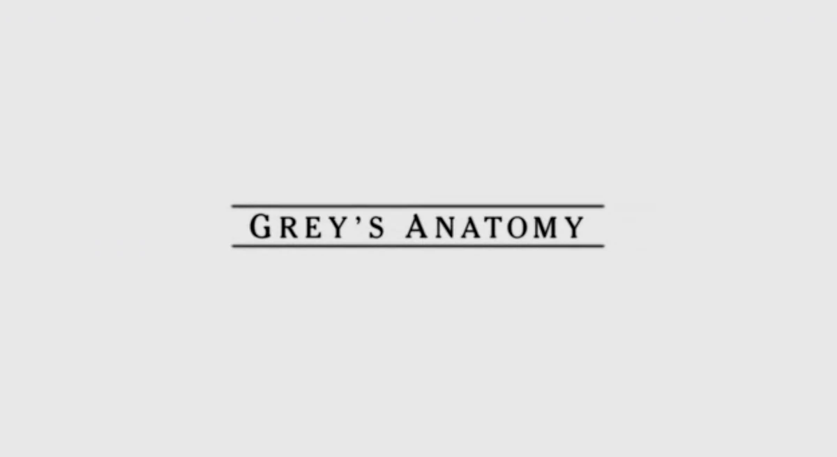 Poker Face/Crew Grey's Anatomy Universe Wiki Fandom