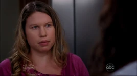 9x08Kimmy