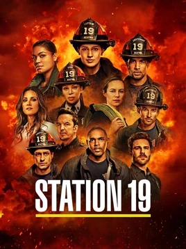 Station19Season7Poster