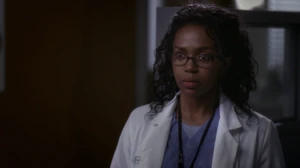 Stephanie Edwards
