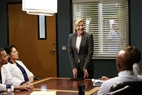 12x01-4.jpg (329 KB)