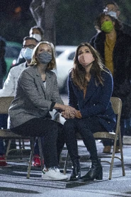 17x08-15.jpg (6.03 MB)