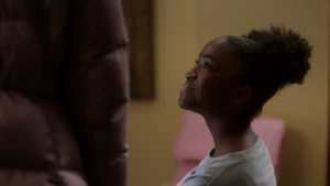 Zola Grey Shepherd