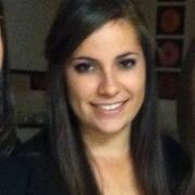 CarolineReston