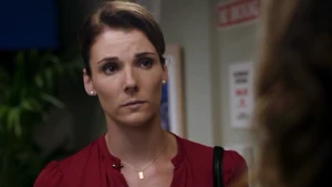 You Don't Know What You've Got Till It's Gone