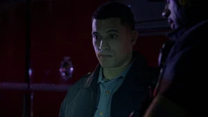 Officer