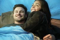 S193x05BTS29.jpg (2.72 MB)