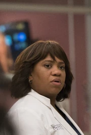 14x07-35.jpg (1.96 MB)