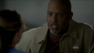 Richard Webber