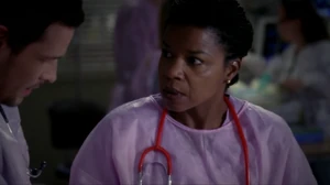 Neonatologist
