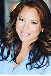 Maria Carmen | Grey's Anatomy Universe Wiki | Fandom