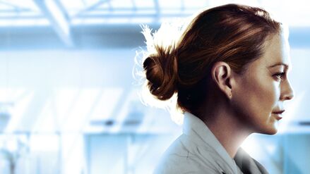 Season17Banner.jpg (1.39 MB)