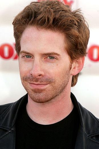 Seth Green | Grey's Anatomy Universe Wiki | Fandom