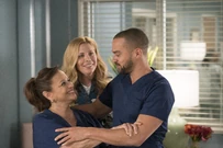 14x16-15.jpg (1.73 MB)