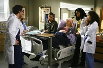 5x23-14.jpg (424 KB)
