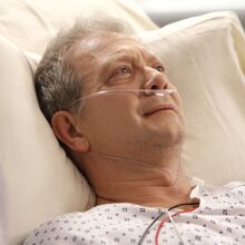 Thatcher Grey Grey S Anatomy Universe Wiki Fandom