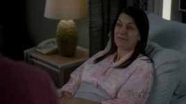 7x17SonyaAmin