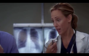 Teddy Altman