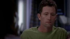 9x21TonyKeller