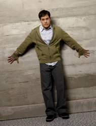 George-promo-3-4.jpg (606 KB)