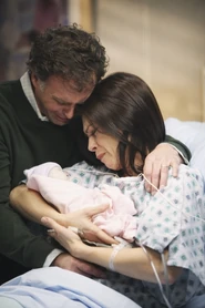 PP4x16-15.jpg (147 KB)