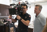 S191x10BTS5.jpg (1.62 MB)