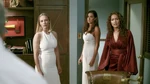 S195x01-1