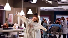 10x04BTS27.jpg (279 KB)