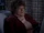 Marge Walker