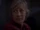 Sally Davis