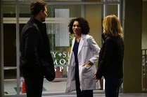 12x15-26.jpg (66 KB)