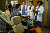 12x17-19.jpg (86 KB)