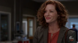 13x02ReenaThompson