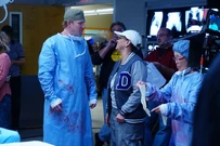 13x08BTS8.jpg (92 KB)