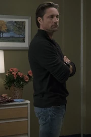 14x01-7.jpg (1.44 MB)