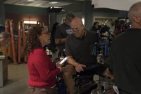 14x07BTS11.jpg (1.69 MB)