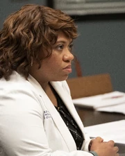 15x24-11.jpg (2.21 MB)