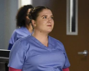 16x18-20.jpg (6.29 MB)