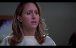 Erica Hahn