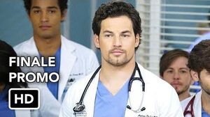 Grey's_Anatomy_16x09_Promo_"Let's_All_Go_to_the_Bar"_(HD)_Season_16_Episode_9_Promo_Fall_Finale