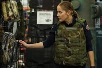 S193x09-16.jpg (3.27 MB)