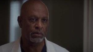 Richard Webber
